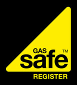 Gas Safe Plumber in Peacehaven, Sussex
